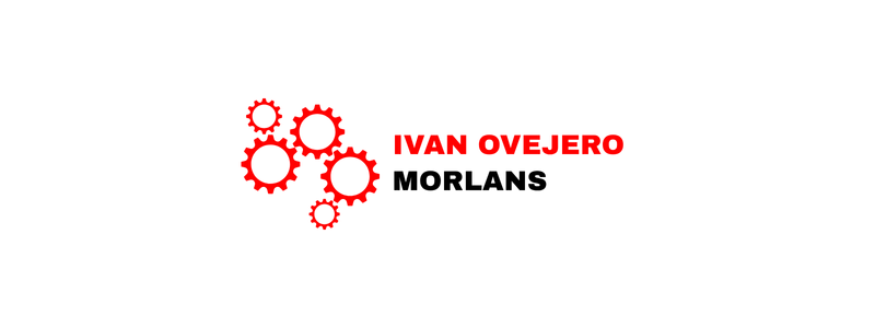 Ivan Ovejero Morlans